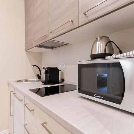 Missori Apartment 1 Milano Dış mekan fotoğraf