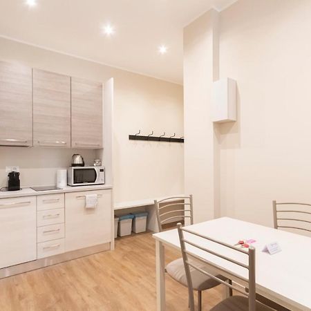 Missori Apartment 1 Milano Dış mekan fotoğraf