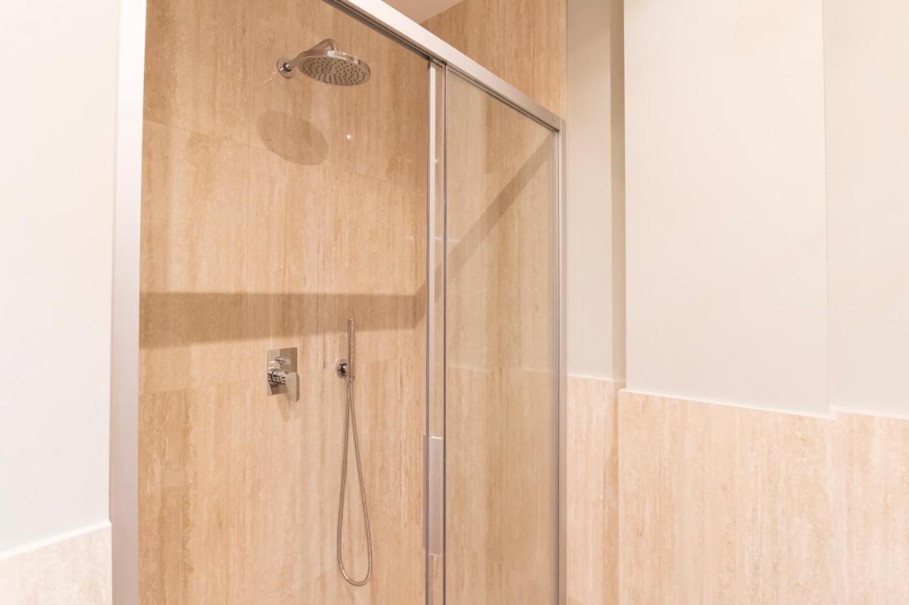 Missori Apartment 1 Milano Dış mekan fotoğraf
